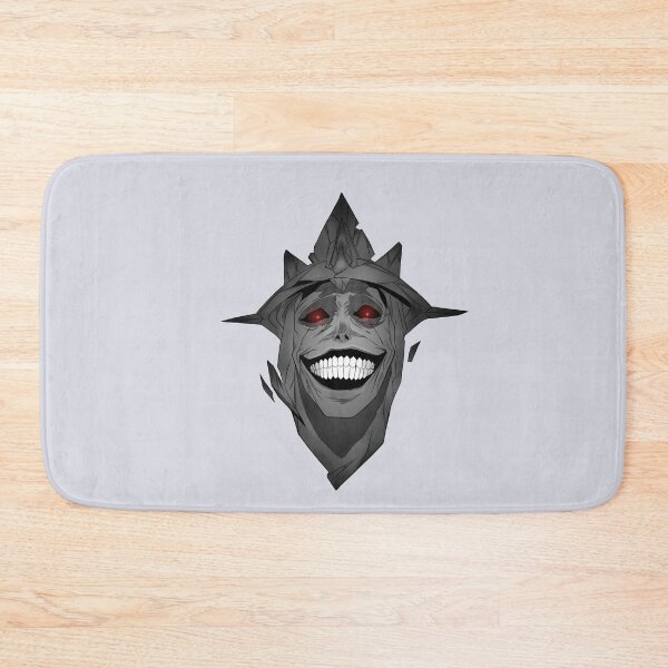 Item preview, Scribble Villain  designed and sold by Ninaa-Art.