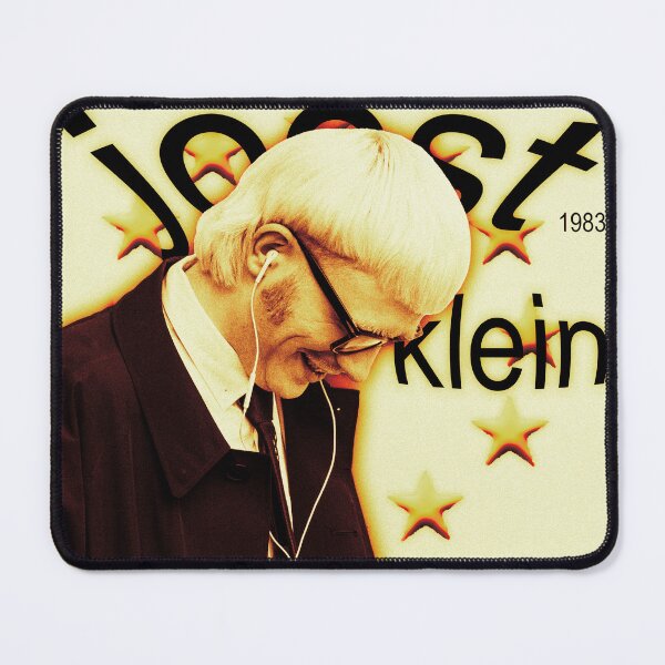 Item preview, Joost Klein designed and sold by lukgraphics.