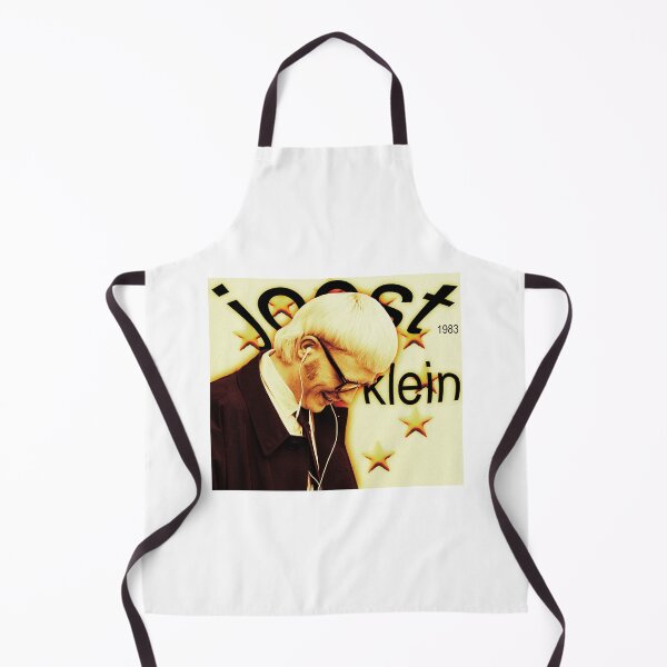 Item preview, Joost Klein designed and sold by lukgraphics.