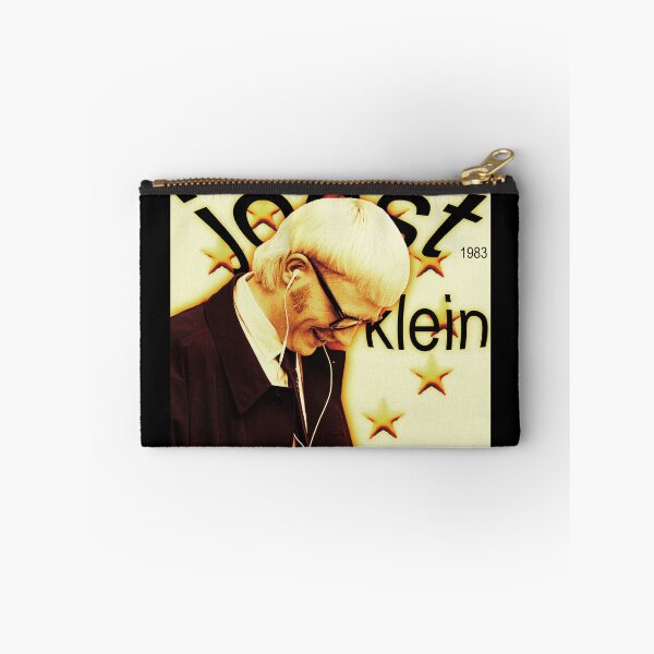 Item preview, Joost Klein designed and sold by lukgraphics.