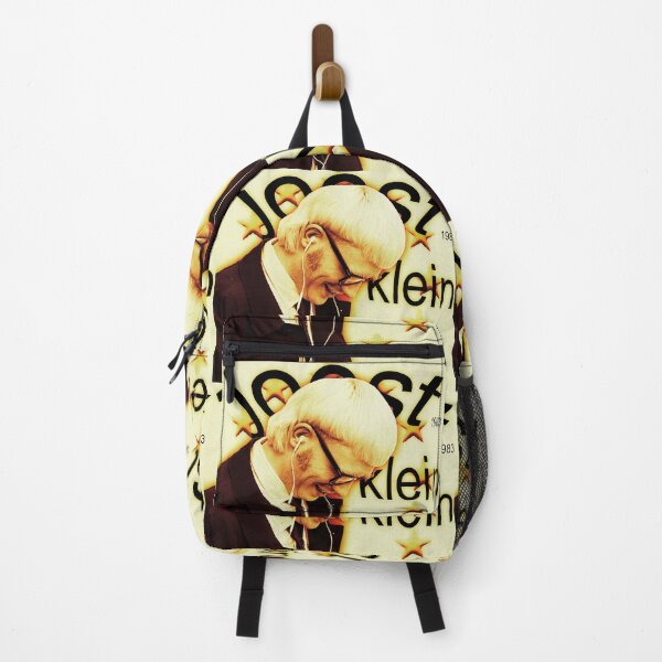 Item preview, Joost Klein designed and sold by lukgraphics.