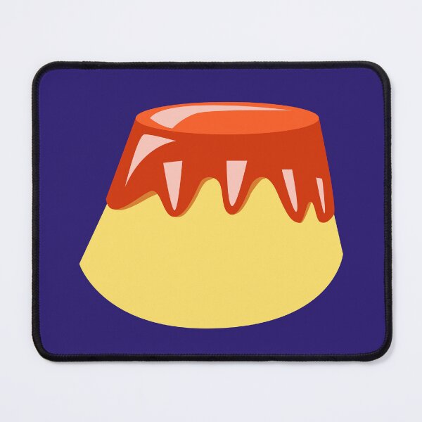 Item preview, Pudding designed and sold by DanielCostaart.