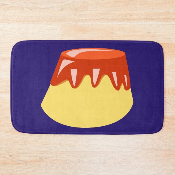 Item preview, Pudding designed and sold by DanielCostaart.