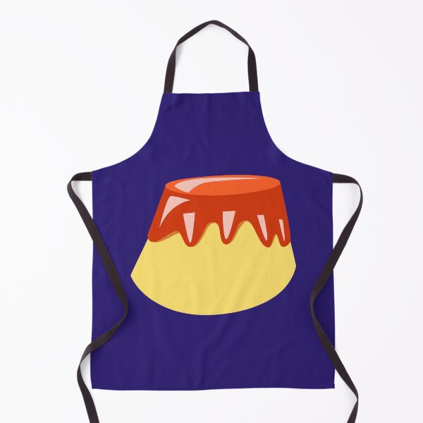 Item preview, Pudding designed and sold by DanielCostaart.