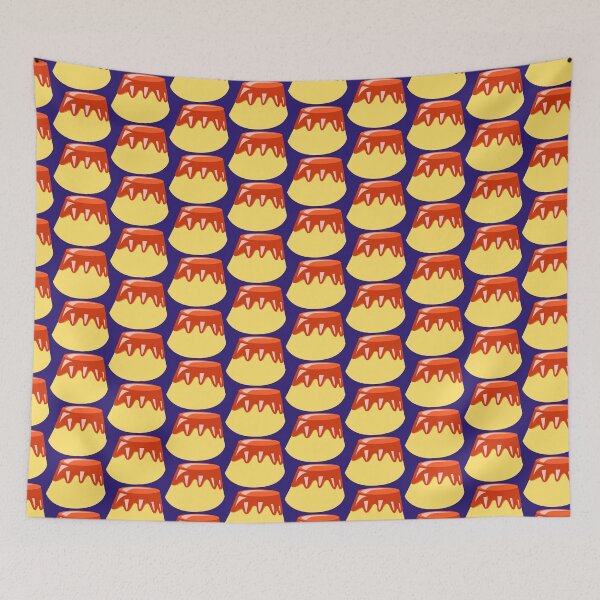 Item preview, Pudding designed and sold by DanielCostaart.