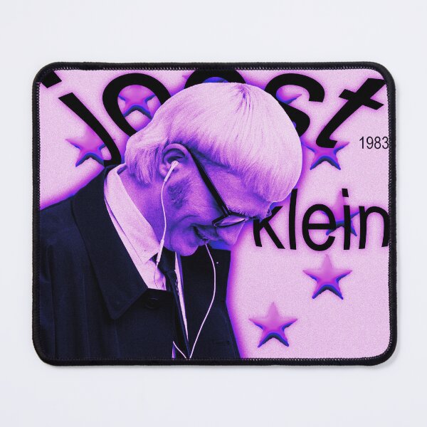 Item preview, Joost Klein designed and sold by lukgraphics.