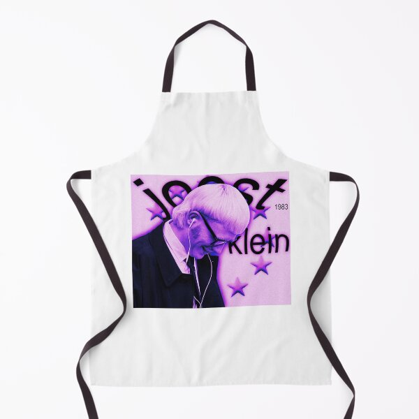 Item preview, Joost Klein designed and sold by lukgraphics.