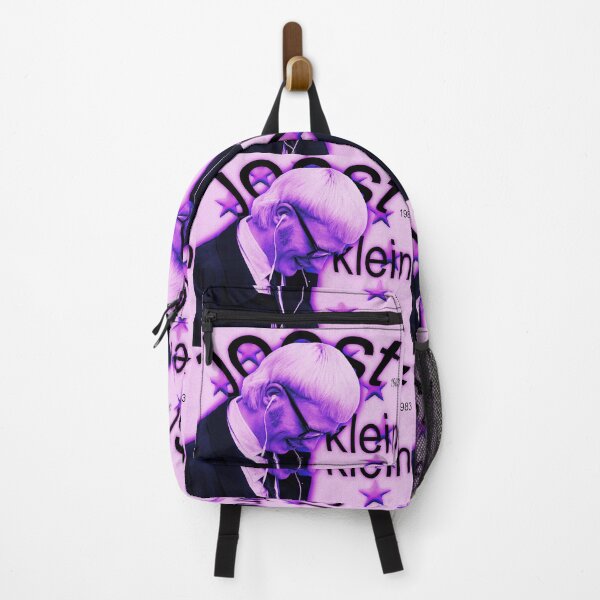 Item preview, Joost Klein designed and sold by lukgraphics.