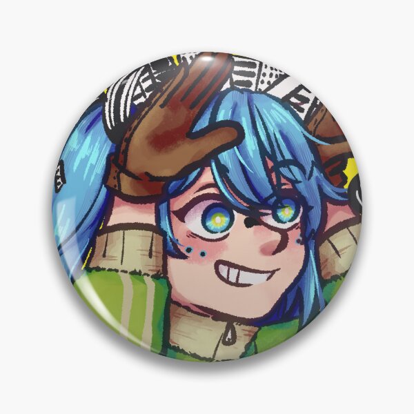 Item preview, Miku Matryoshka designed and sold by PandaAColor.