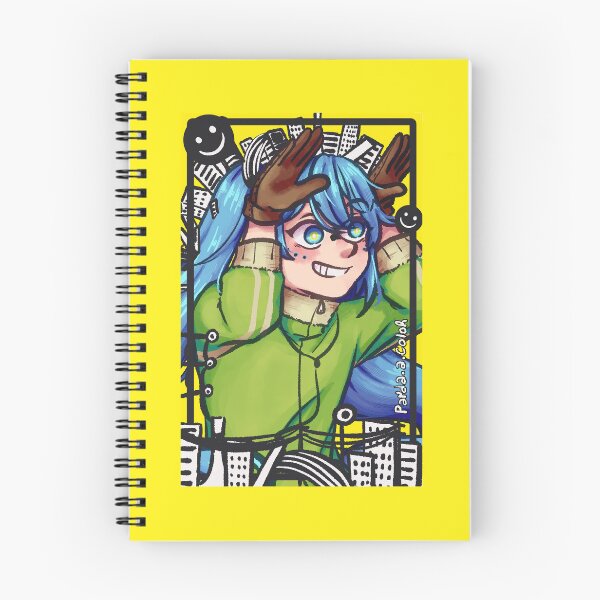 Item preview, Miku Matryoshka designed and sold by PandaAColor.