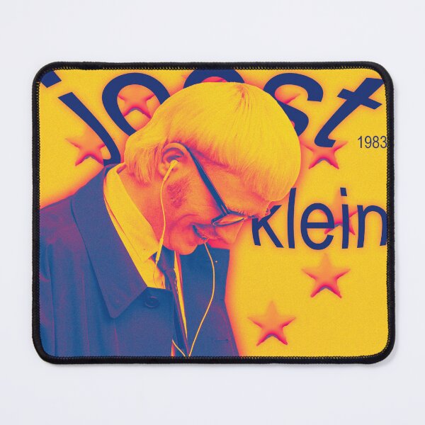Item preview, Joost Klein designed and sold by lukgraphics.