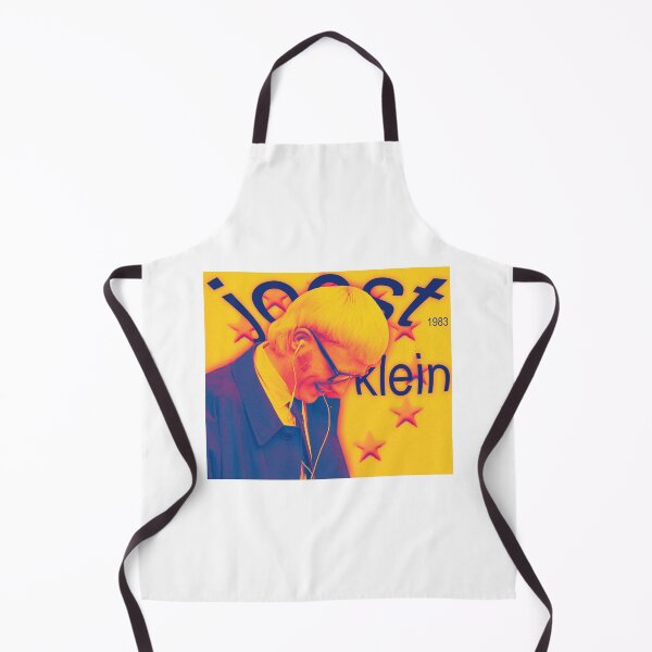 Item preview, Joost Klein designed and sold by lukgraphics.