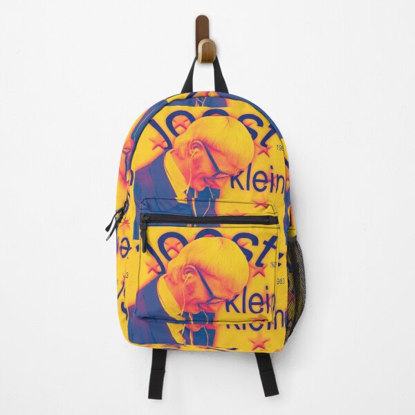 Item preview, Joost Klein designed and sold by lukgraphics.