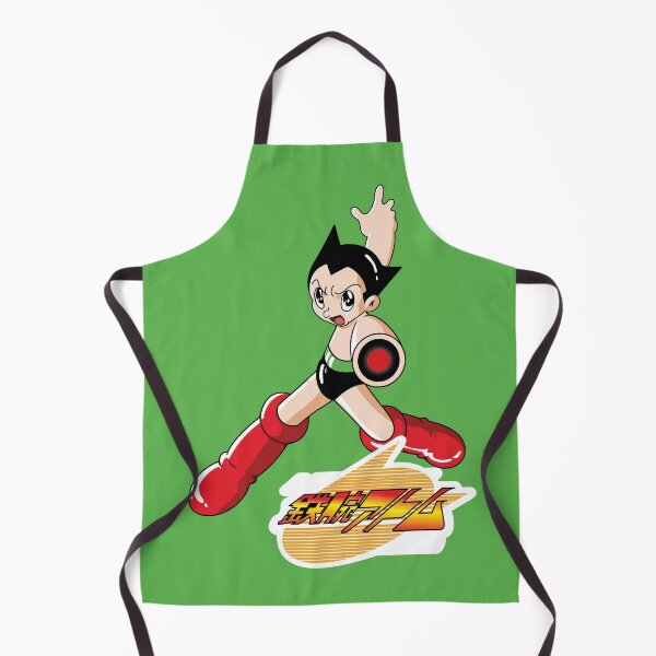 Item preview, Astro Boy designed and sold by G0tees.