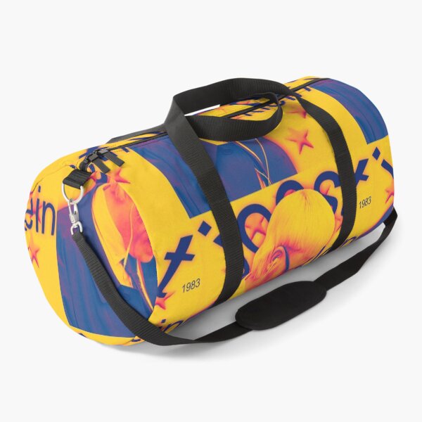 Item preview, Joost Klein designed and sold by lukgraphics.