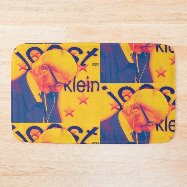 Item preview, Joost Klein designed and sold by lukgraphics.