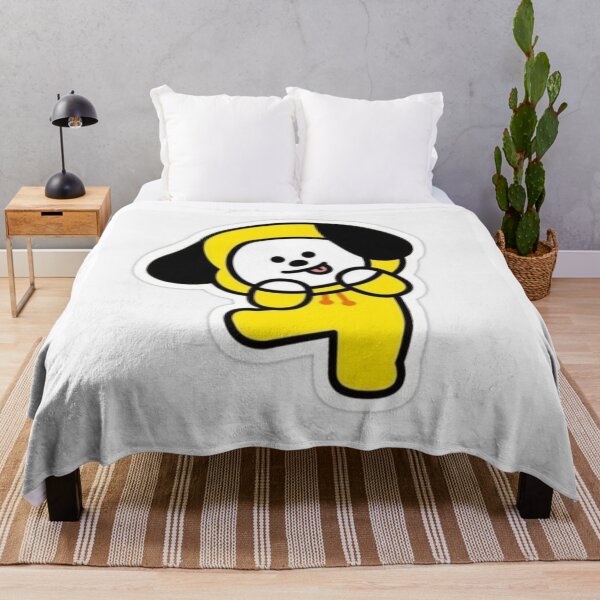 Item preview, bt21 chimmy designed and sold by Anthuank.