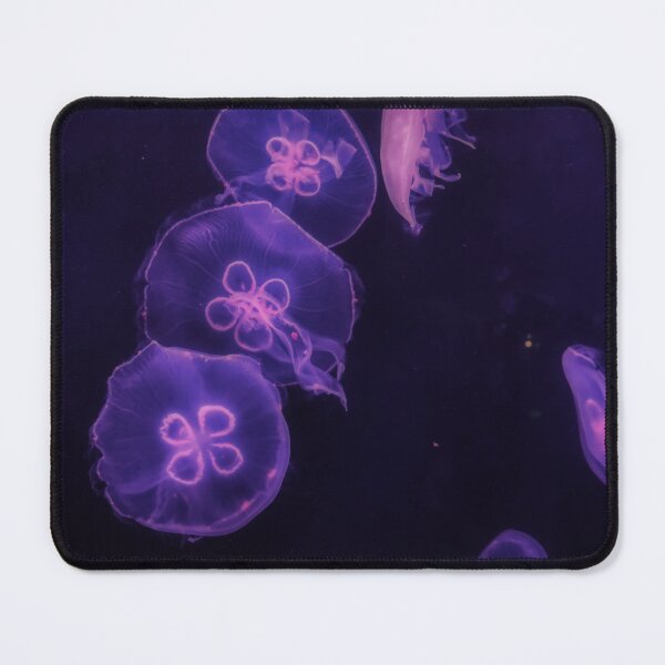Item preview, Jellyfish designed and sold by Isla Creek Casuals.