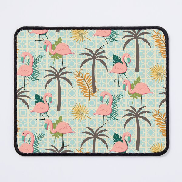 Item preview, Breezeway designed and sold by Kay Reindl.