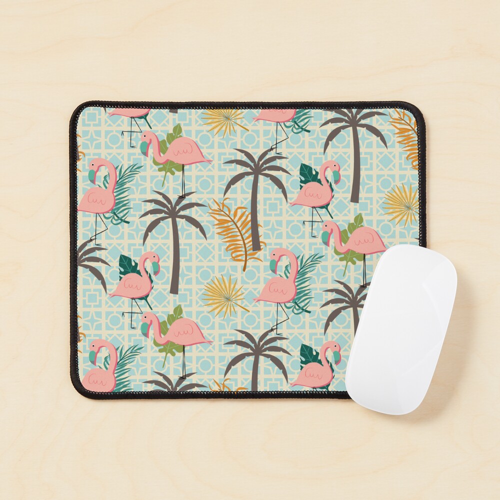 Item preview, Mouse Pad designed and sold by Ruefrex.