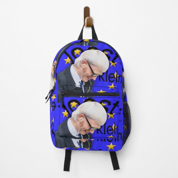 Item preview, Joost Klein designed and sold by lukgraphics.