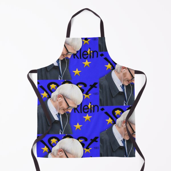 Item preview, Joost Klein designed and sold by lukgraphics.