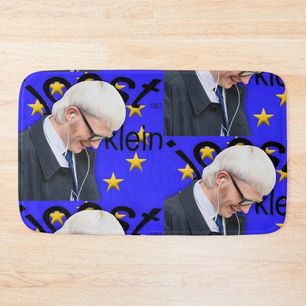 Item preview, Joost Klein designed and sold by lukgraphics.