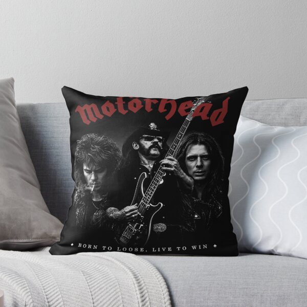 Item preview, ACE OF SPADES designed and sold by MOSCA_GRAPHICS.