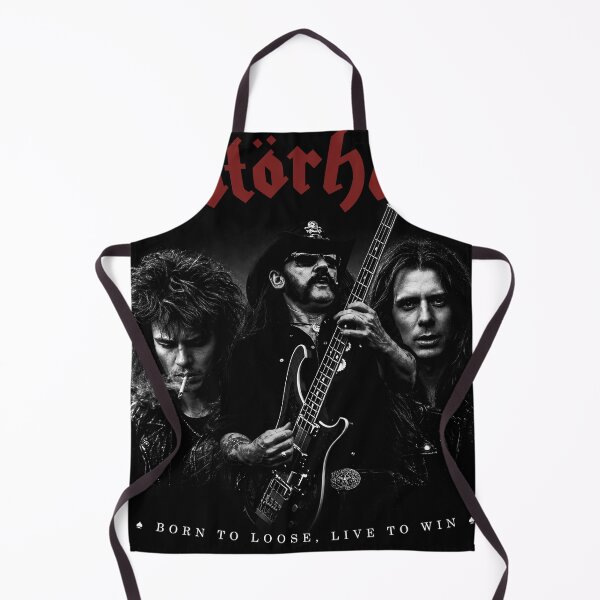 Item preview, ACE OF SPADES designed and sold by MOSCA_GRAPHICS.