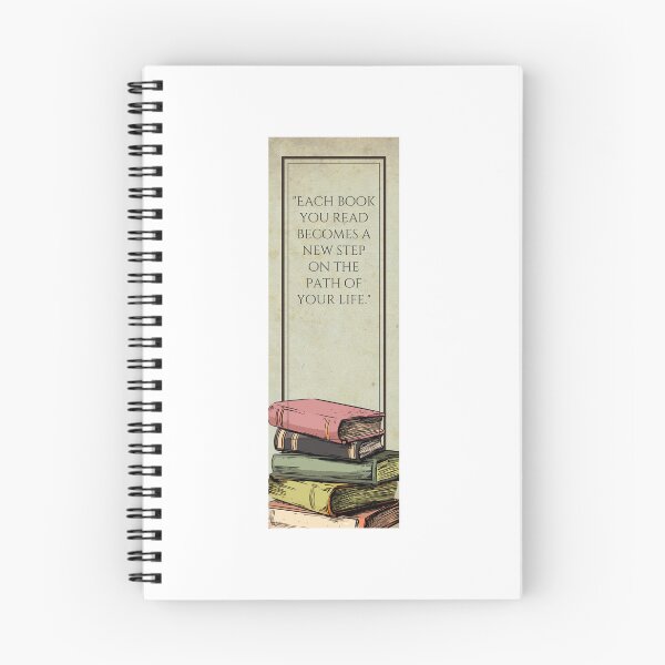 Item preview, Reading is useful designed and sold by Alexshop04.