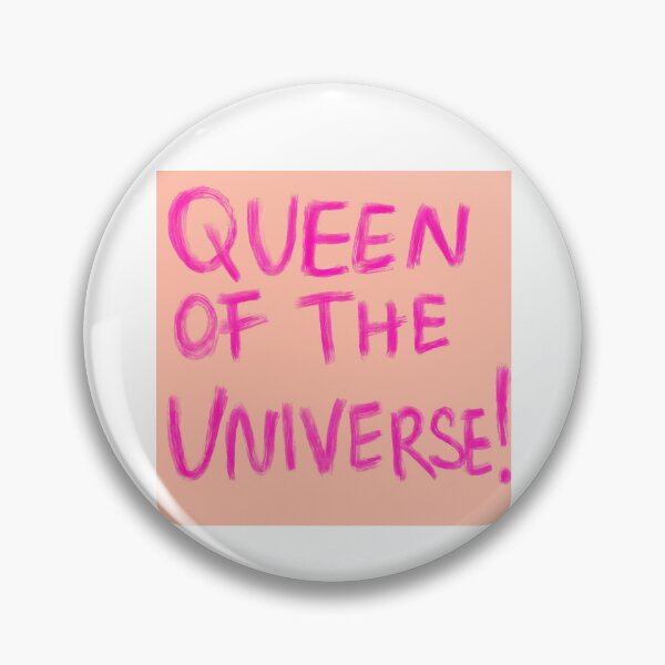 Item preview, Queen me designed and sold by Kasia1987t.
