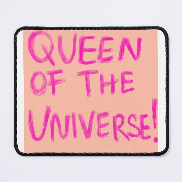 Item preview, Queen me designed and sold by Kasia1987t.