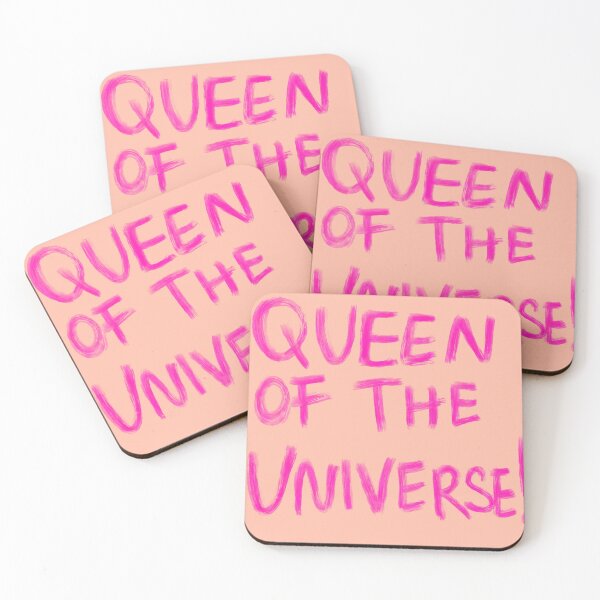 Item preview, Queen me designed and sold by Kasia1987t.