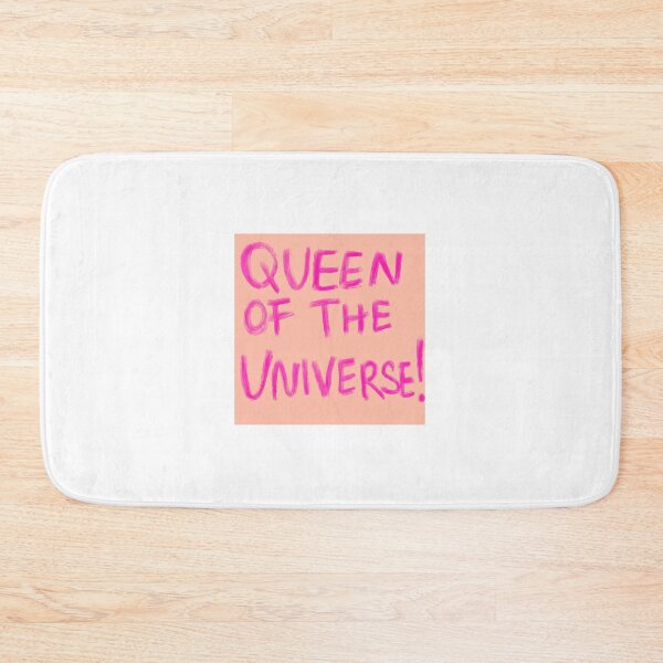 Item preview, Queen me designed and sold by Kasia1987t.