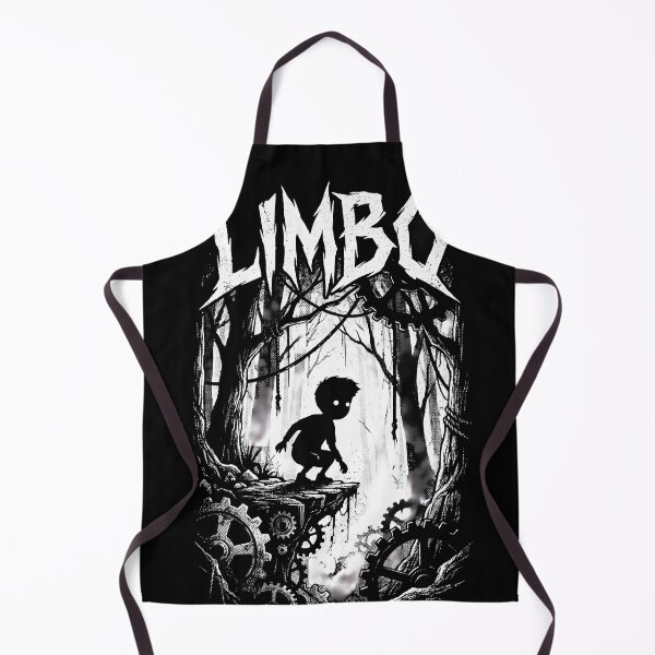 Item preview, Limbo Gaming Graphic Tee designed and sold by Senpaiwaves.