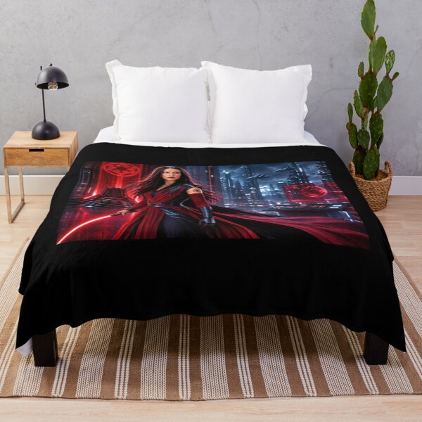Item preview, The Rise of Palpatine designed and sold by Moviebuff91.