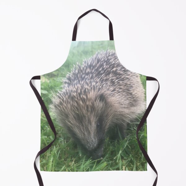 Item preview, Cotswold Countryside 28 designed and sold by Pretty Cotswold Designs.