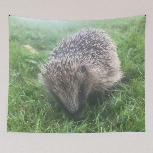 Item preview, Cotswold Countryside 28 designed and sold by Pretty Cotswold Designs.