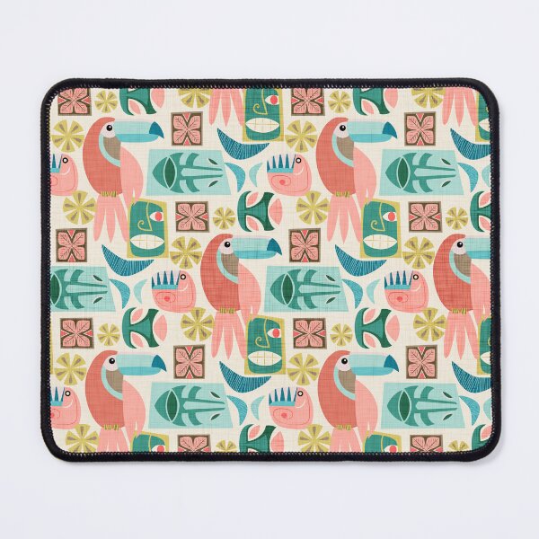 Item preview, Tonga Hut designed and sold by Kay Reindl.