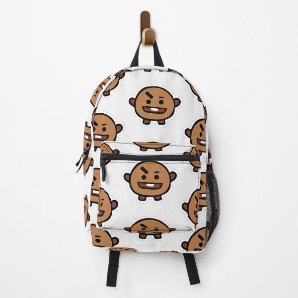 Item preview, BT21 Shooky designed and sold by Anthuank.