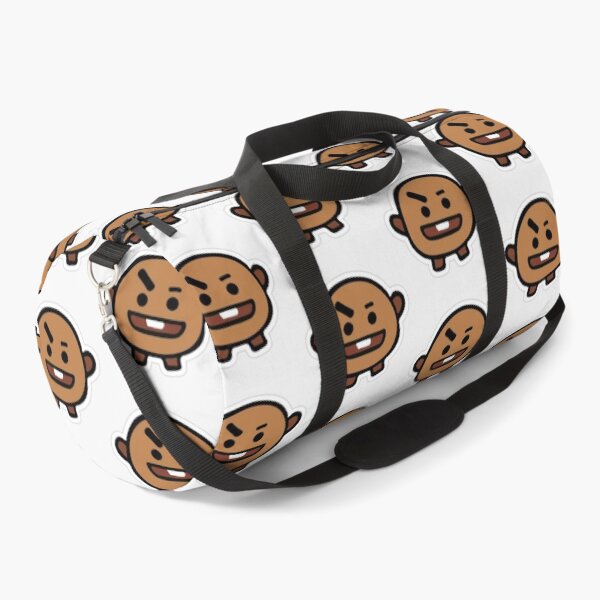 Item preview, BT21 Shooky designed and sold by Anthuank.