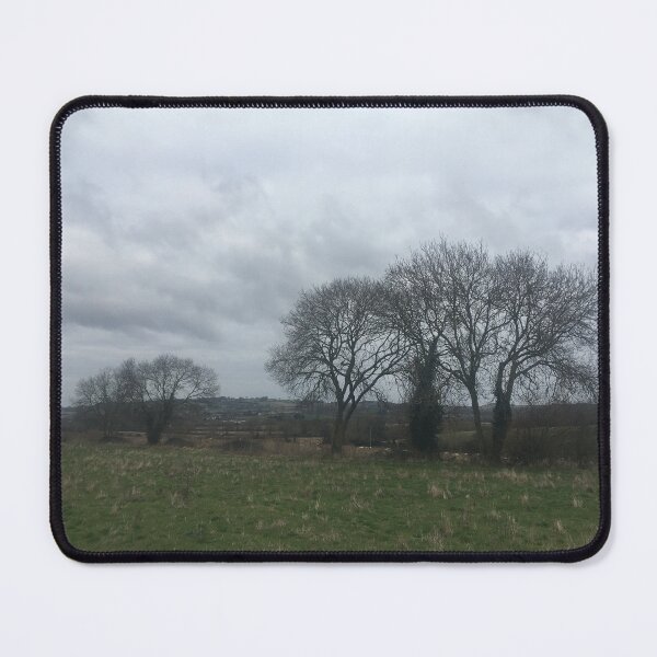 Item preview, Cotswold Countryside 29 designed and sold by Pretty Cotswold Designs.