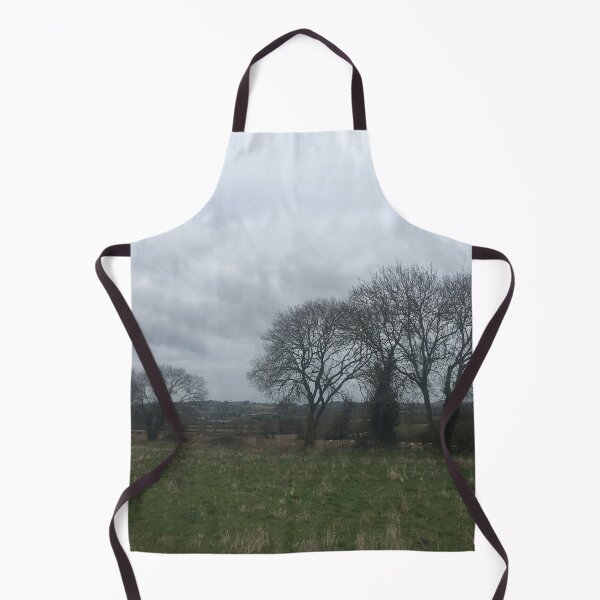 Item preview, Cotswold Countryside 29 designed and sold by Pretty Cotswold Designs.