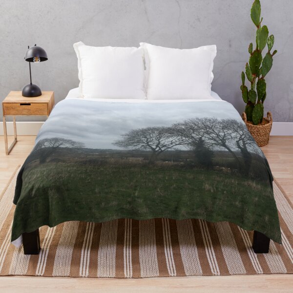 Item preview, Cotswold Countryside 29 designed and sold by Pretty Cotswold Designs.