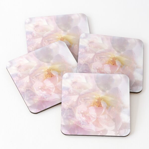 Item preview, Pétalos de luz designed and sold by Secrets of a Butterfly.
