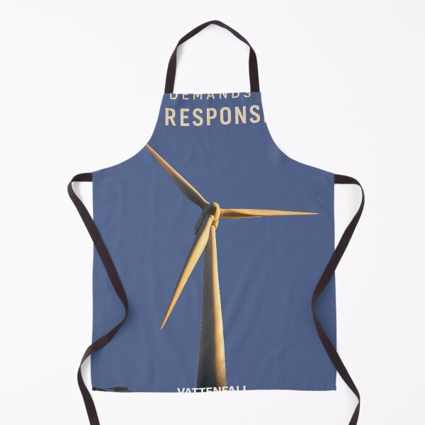 Item preview, Green Energy designed and sold by florback.
