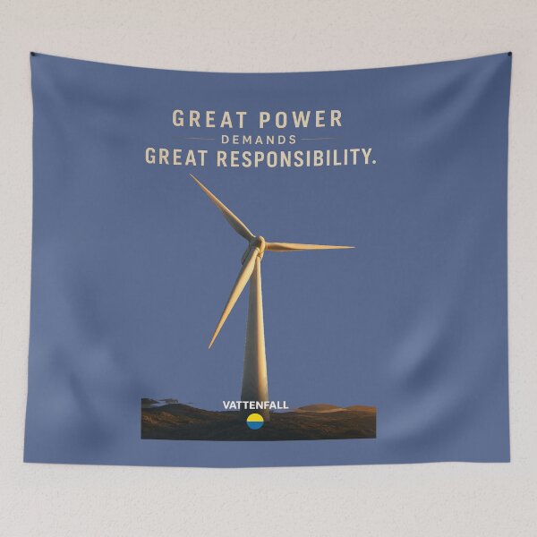 Item preview, Green Energy designed and sold by florback.