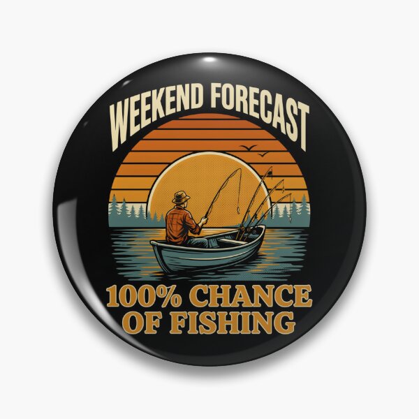 Item preview, Weekend Forecast - Vintage Sunset Design designed and sold by Peter Stawicki.