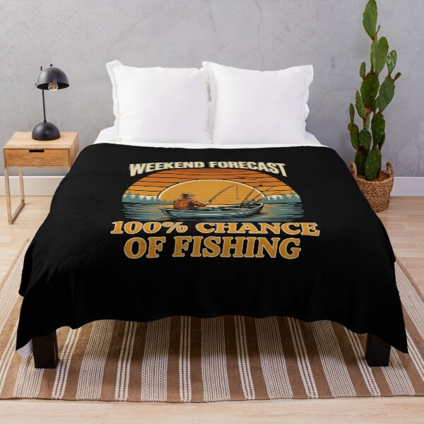 Item preview, Weekend Forecast - Vintage Sunset Design designed and sold by Peter Stawicki.