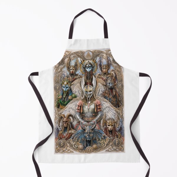 Item preview, GOW Fanart designed and sold by shanshan75.